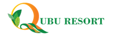 Qubu Resort
